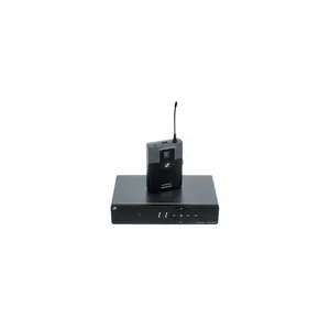 Sennheiser XSW 1-Ci1 A-Band Instrument