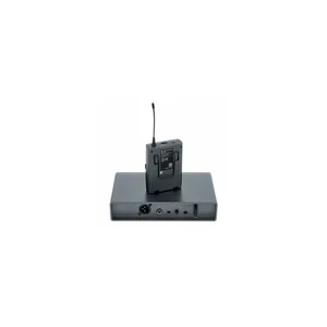 Sennheiser XSW 1-Ci1 A-Band Instrument