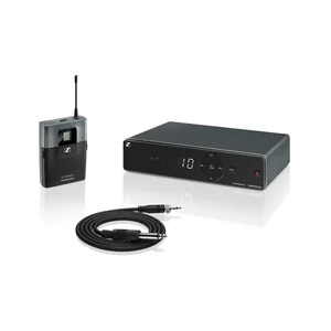 Sennheiser XSW 1-Ci1 A-Band Instrument