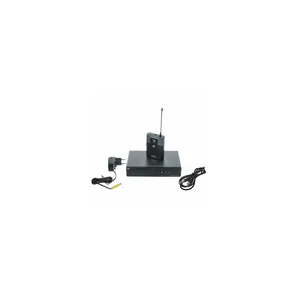 Sennheiser XSW 1-Ci1 B-Band Instrument