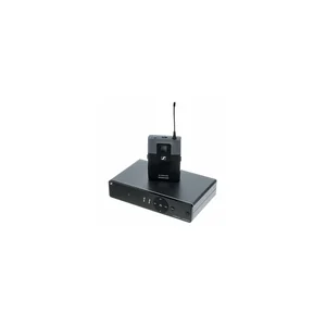 Sennheiser XSW 1-Ci1 B-Band Instrument