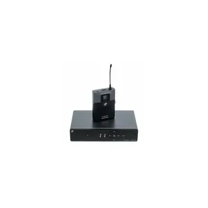 Sennheiser XSW 1-Ci1 B-Band Instrument