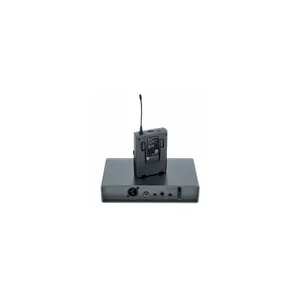 Sennheiser XSW 1-Ci1 B-Band Instrument