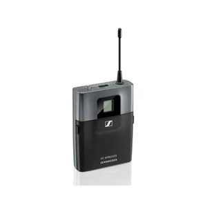 Sennheiser XSW 1-Ci1 B-Band Instrument