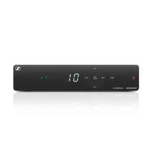 Sennheiser XSW 1-Ci1 B-Band Instrument