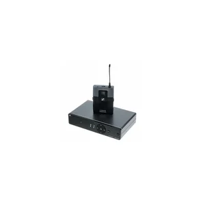 Sennheiser XSW 1-Ci1 E-Band Instrument