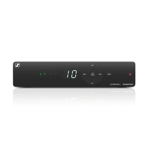 Sennheiser XSW 1-Ci1 E-Band Instrument
