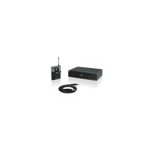Sennheiser XSW 1-Ci1 E-Band Instrument