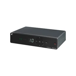 Sennheiser XSW 1-ME2 A-Band Lapel Set
