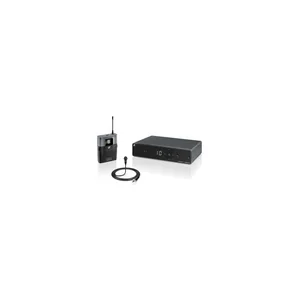 Sennheiser XSW 1-ME2 E-Band Lapel Set