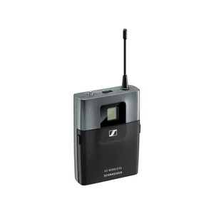 Sennheiser XSW 1-ME3 A-Band Headset