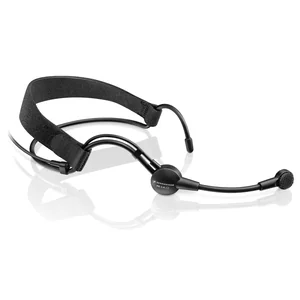 Sennheiser XSW 1-ME3 A-Band Headset