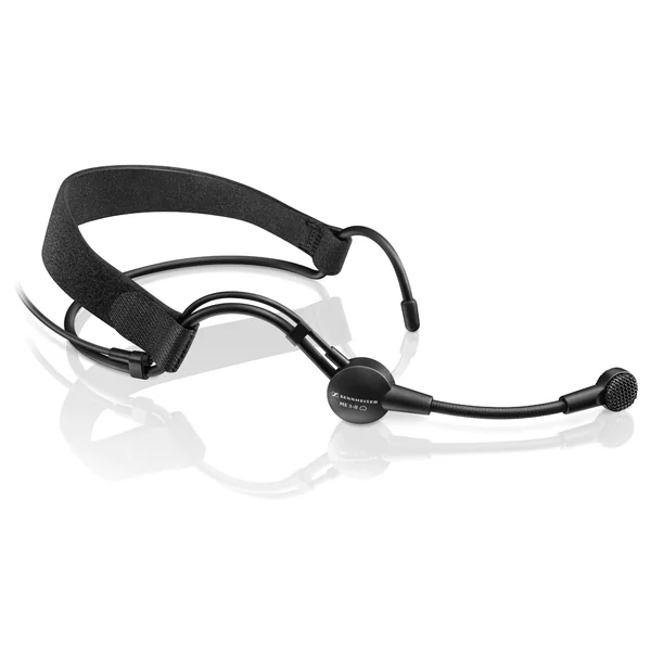 Sennheiser XSW 1-ME3 A-Band Headset