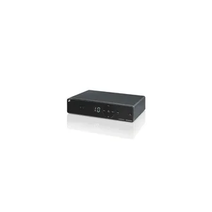 Sennheiser XSW 1-ME3 B-Band Headset