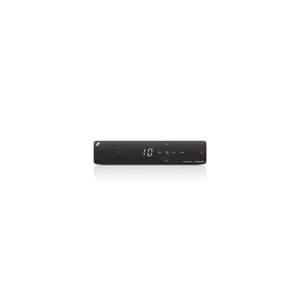 Sennheiser XSW 1-ME3 B-Band Headset