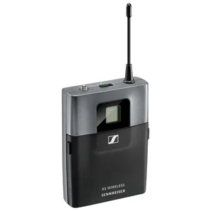 Sennheiser XSW 1-ME3 B-Band Headset