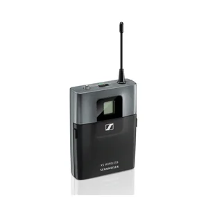 Sennheiser XSW 1-ME3 B-Band Headset