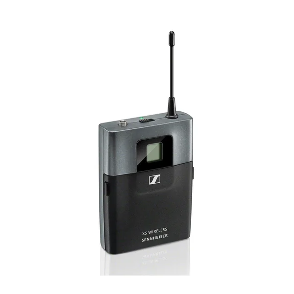 Sennheiser XSW 1-ME3 B-Band Headset