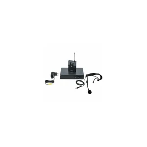 Sennheiser XSW 1-ME3 E-Band Headset