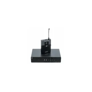 Sennheiser XSW 1-ME3 E-Band Headset