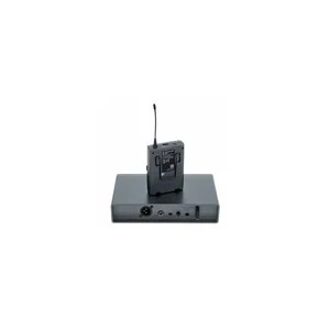 Sennheiser XSW 1-ME3 E-Band Headset