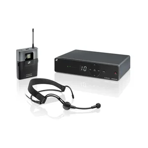 Sennheiser XSW 1-ME3 E-Band Headset