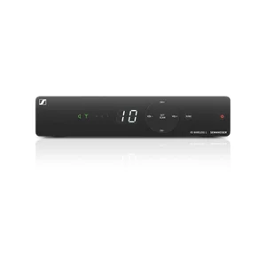 Sennheiser XSW 1-ME3 E-Band Headset