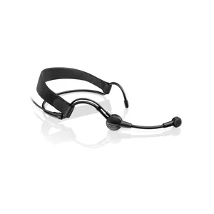 Sennheiser XSW 1-ME3 GB-Band Headset