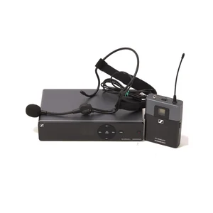 Sennheiser XSW 1-ME3 GB-Band Headset