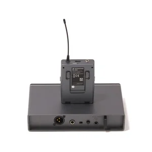 Sennheiser XSW 1-ME3 GB-Band Headset