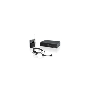 Sennheiser XSW 1-ME3 GB-Band Headset