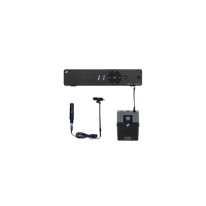 Sennheiser XSW 1 Ovid Bundle E-Band
