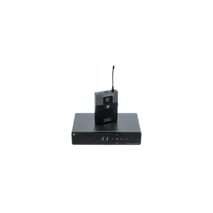 Sennheiser XSW 1 Ovid Bundle E-Band