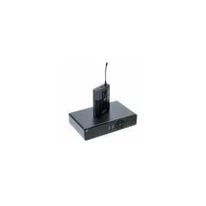 Sennheiser XSW 1 Ovid Bundle E-Band