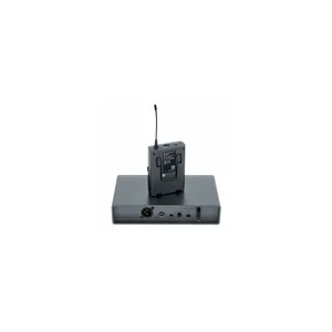 Sennheiser XSW 1 Ovid Bundle E-Band