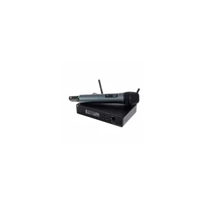 Sennheiser XSW 2-835 A-Band Vocal Set