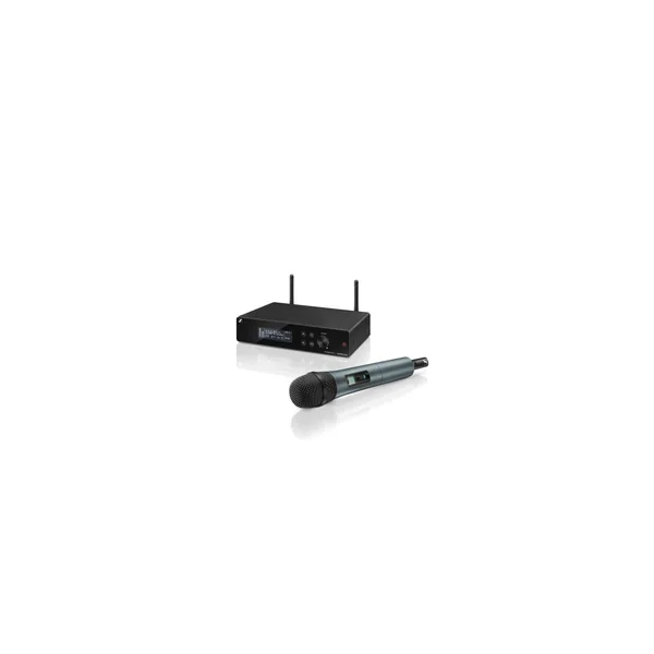 Sennheiser XSW 2-835 A-Band Vocal Set