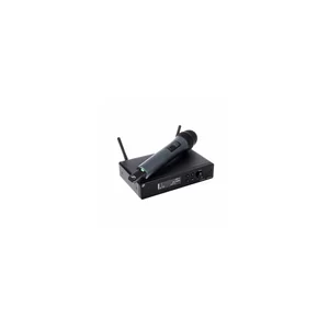 Sennheiser XSW 2-835 B-Band Vocal Set