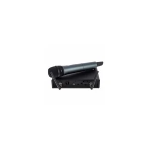 Sennheiser XSW 2-835 B-Band Vocal Set