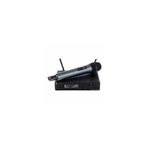 Sennheiser XSW 2-835 E-Band Vocal Set
