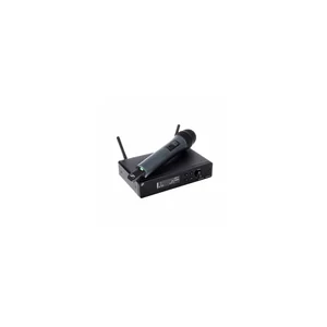 Sennheiser XSW 2-835 E-Band Vocal Set
