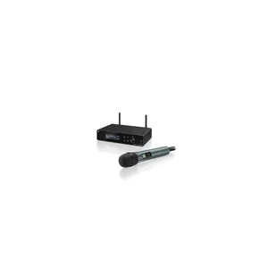 Sennheiser XSW 2-835 E-Band Vocal Set