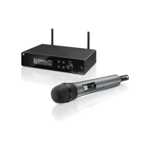 Sennheiser XSW 2-835 GB-Band Vocal Set