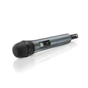 Sennheiser XSW 2-835 GB-Band Vocal Set