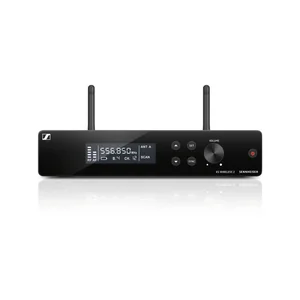 Sennheiser XSW 2-835 GB-Band Vocal Set