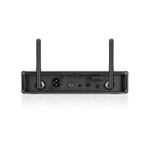 Sennheiser XSW 2-835 GB-Band Vocal Set