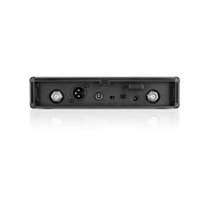 Sennheiser XSW 2-835 GB-Band Vocal Set
