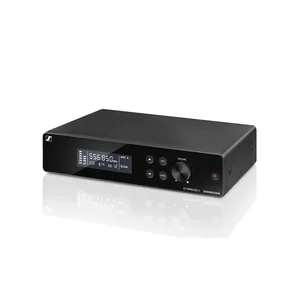 Sennheiser XSW 2-835 GB-Band Vocal Set