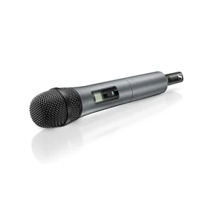 Sennheiser XSW 2-835 GB-Band Vocal Set