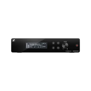Sennheiser XSW 2-865 A-Band Vocal Set